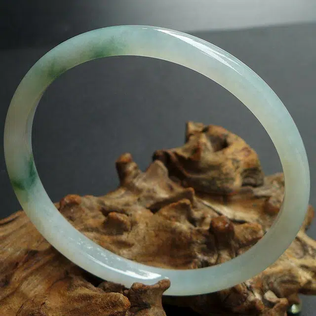 55.6mm15.33g
