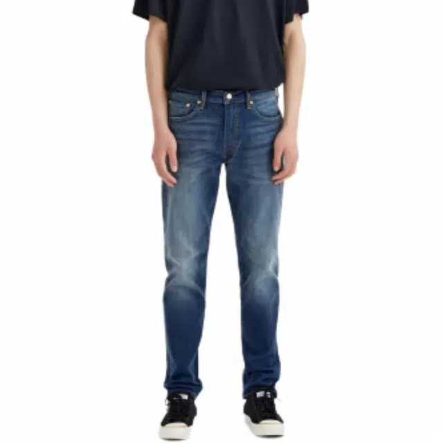 levis 502