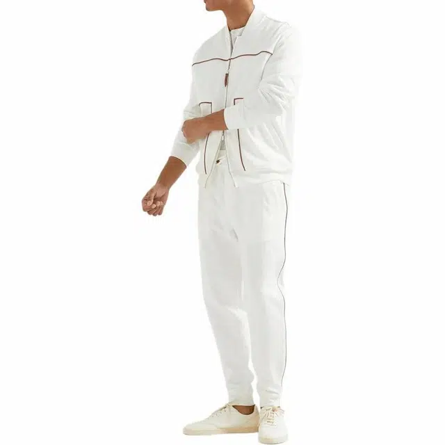 Brunello Cucinelli 25SS