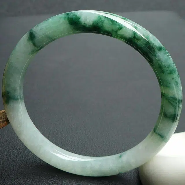 58.7mm39.80g
