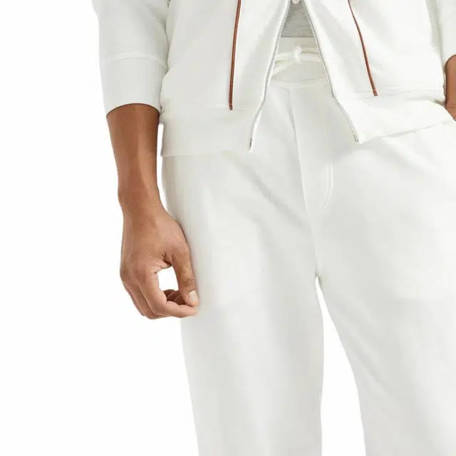 Brunello Cucinelli 25SS