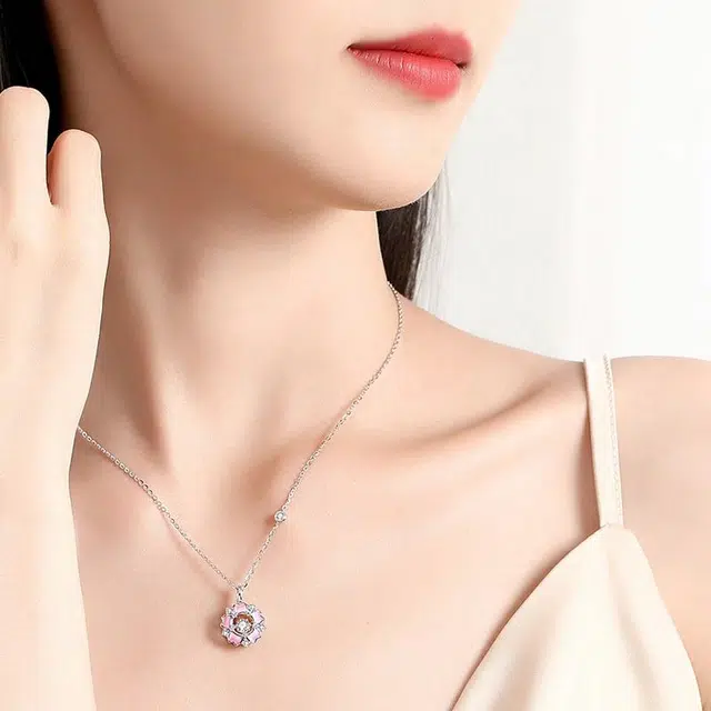 CHIEMOT S925