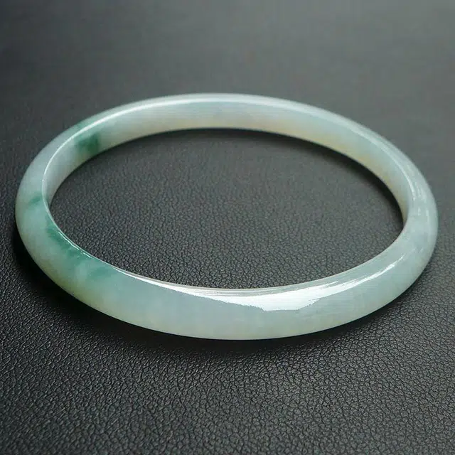 55.6mm15.33g