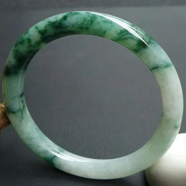58.7mm39.80g