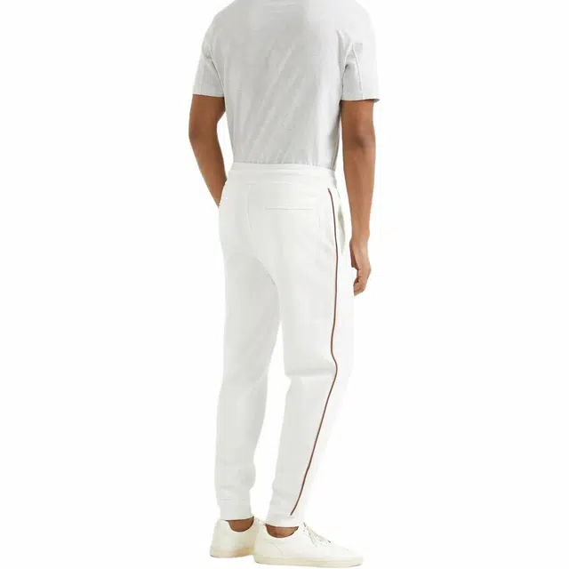 Brunello Cucinelli 25SS
