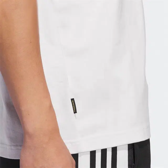 adidas originals T