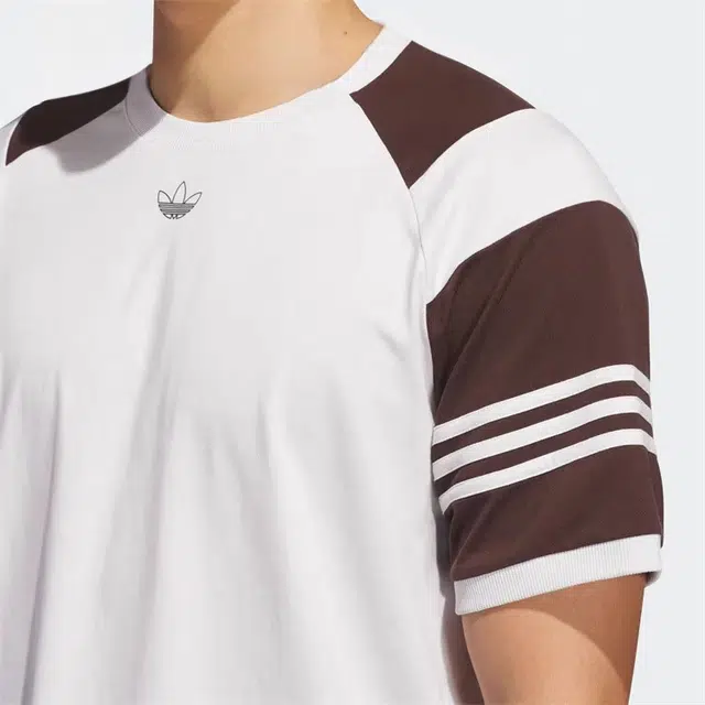 adidas originals T