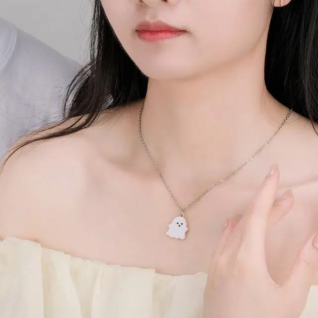 CHIEMOT