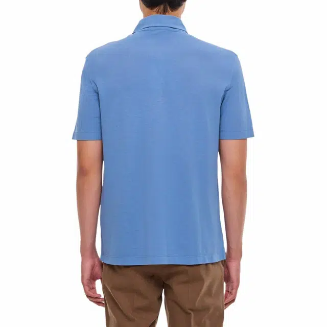 Drumohr PoloPolo