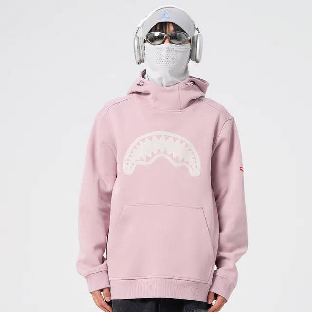 SPRAYGROUND logo