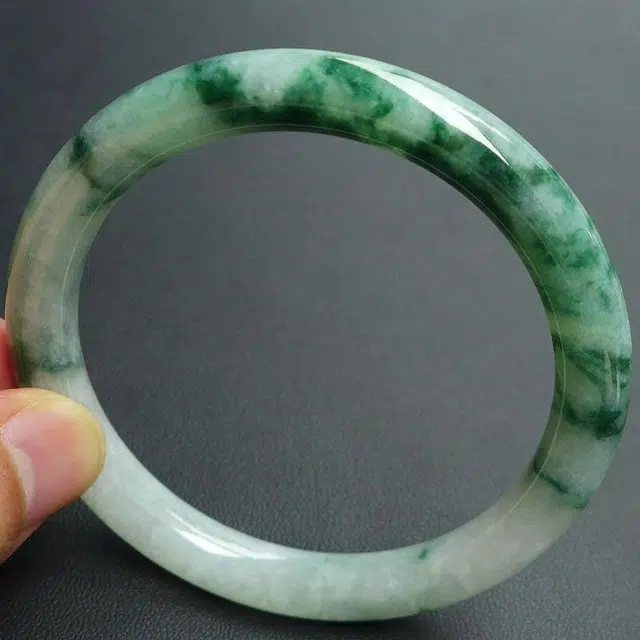 58.7mm39.80g