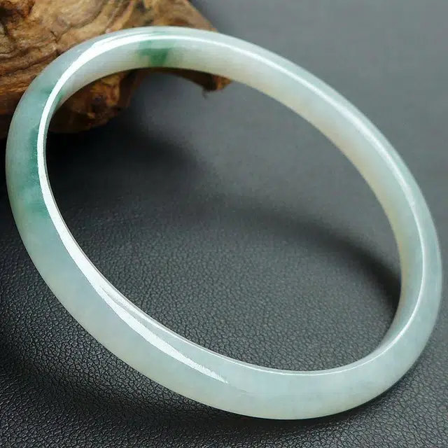 55.6mm15.33g