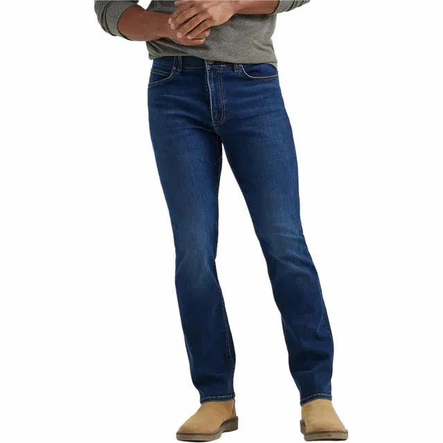 Lee