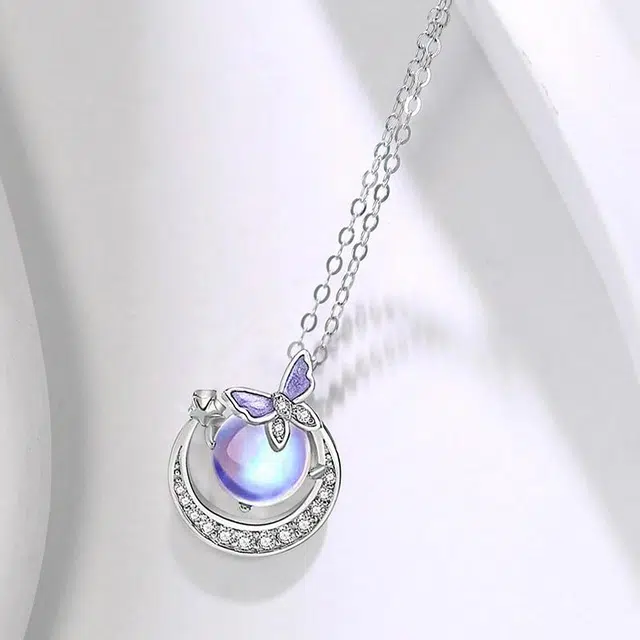 Lady go S925