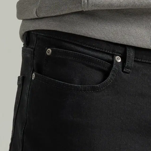 Lee