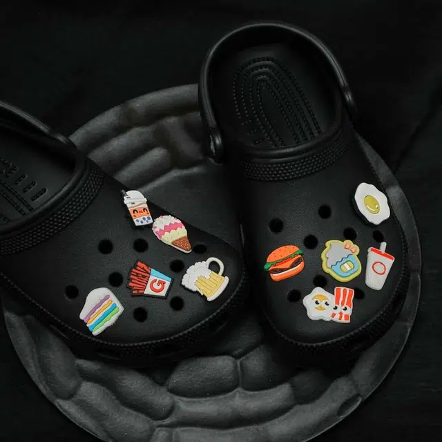 crocsDIY10