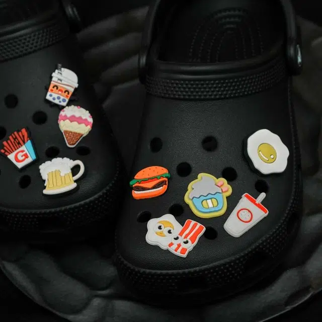 crocsDIY10