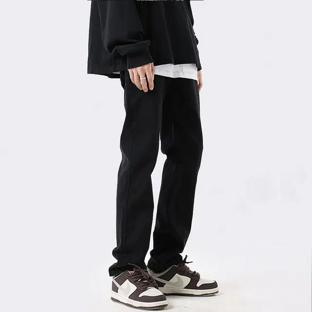 SUNSETMONENT clean fit