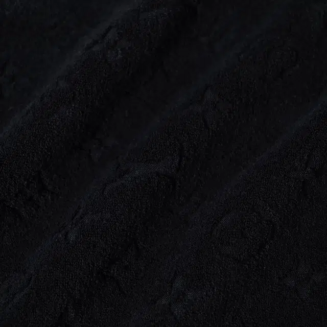 LOUIS VUITTON FW23 Logo