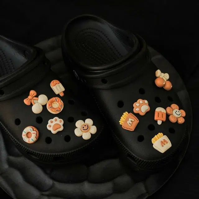 crocsDIY12