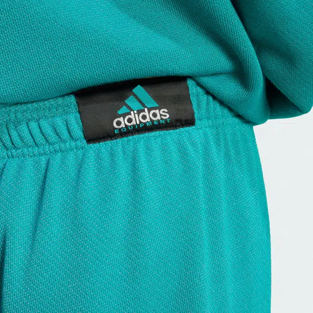 adidas EQUIPMENT SS25 Reflective