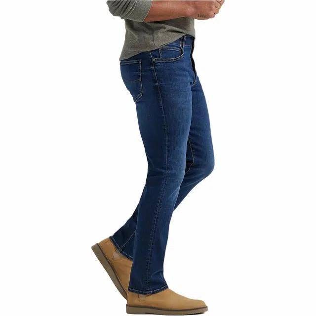 Lee