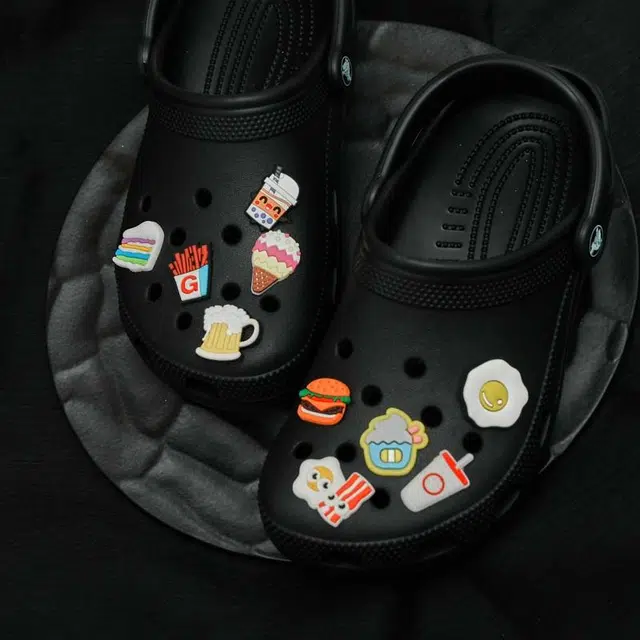crocsDIY10