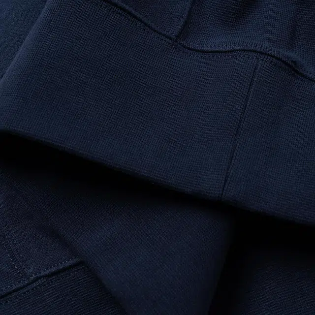 Burberry 80362791