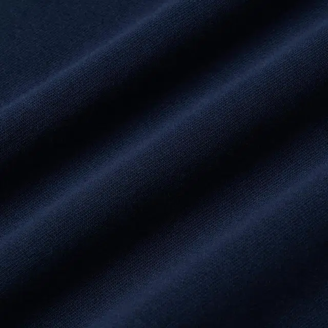 Burberry 80362791