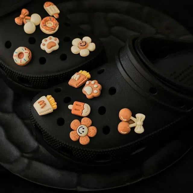 crocsDIY12