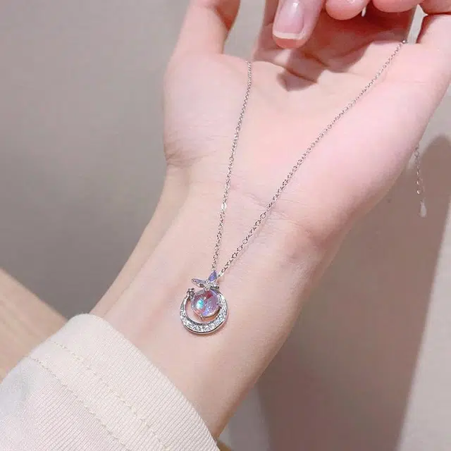 Lady go S925