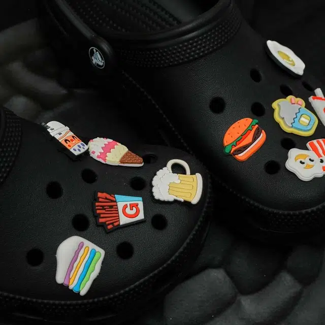 crocsDIY10