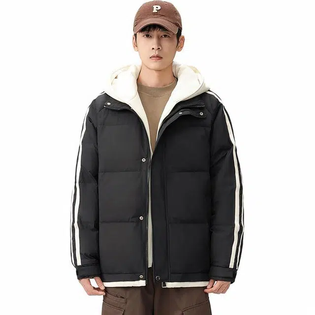 GOOSE 90