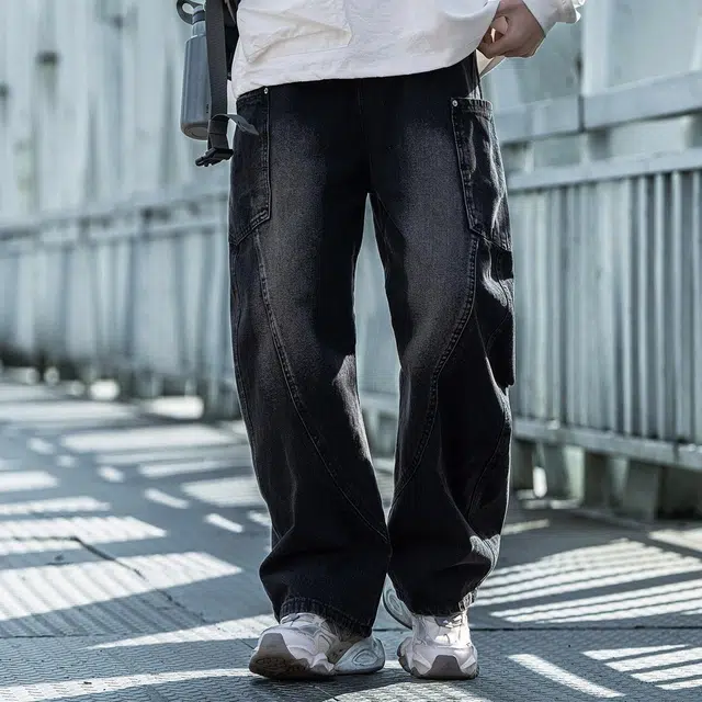 AOGZ