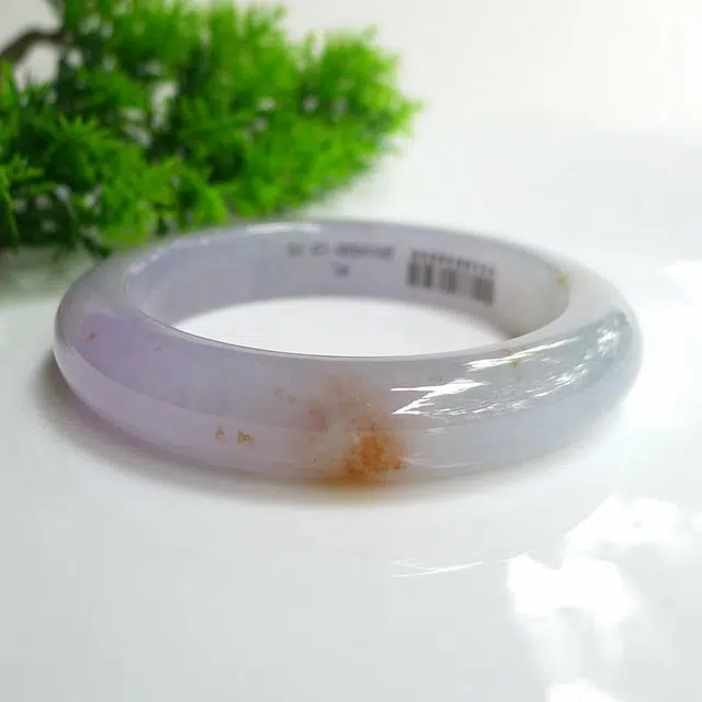 56mm