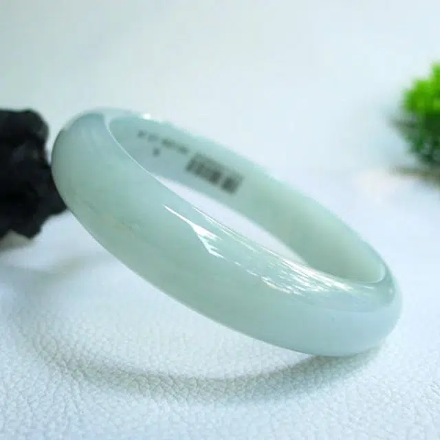 64mm