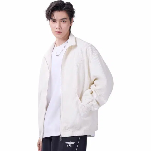 Boy London