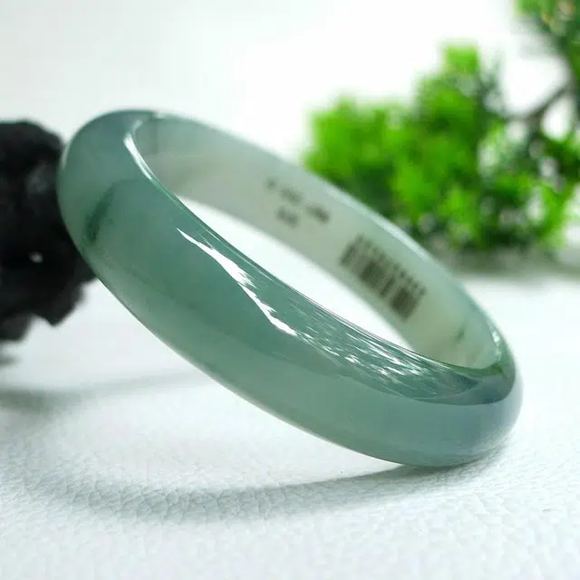 54mm