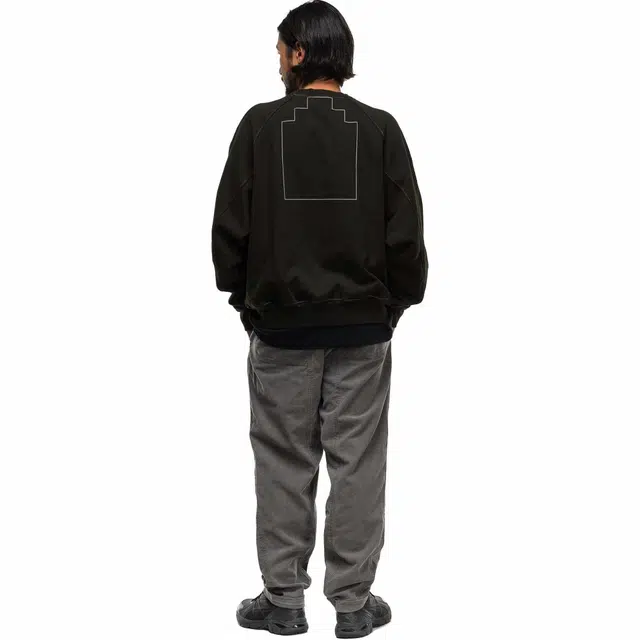 Cav Empt FW24