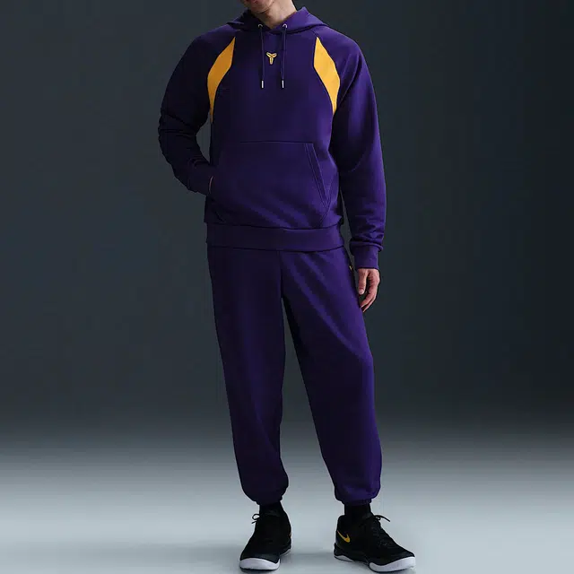 Nike Therma-FIT SS25