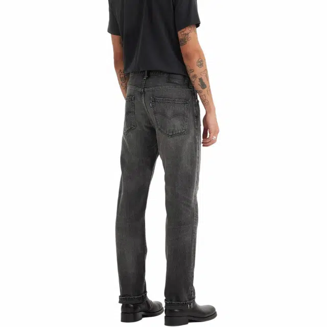 levis 505