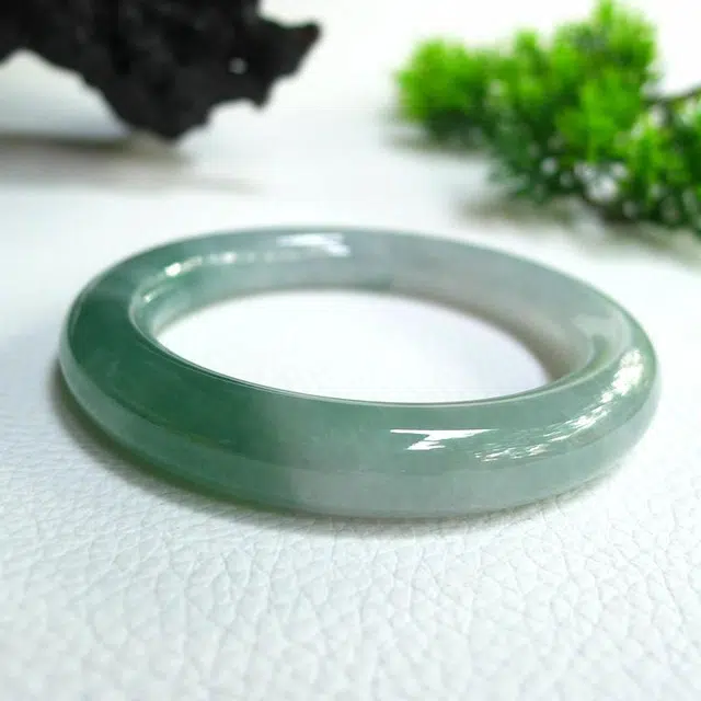 56mm