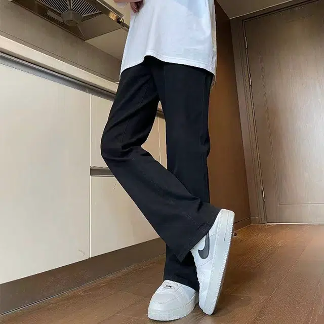 SZSX