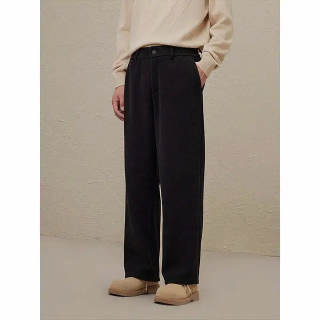 GXG