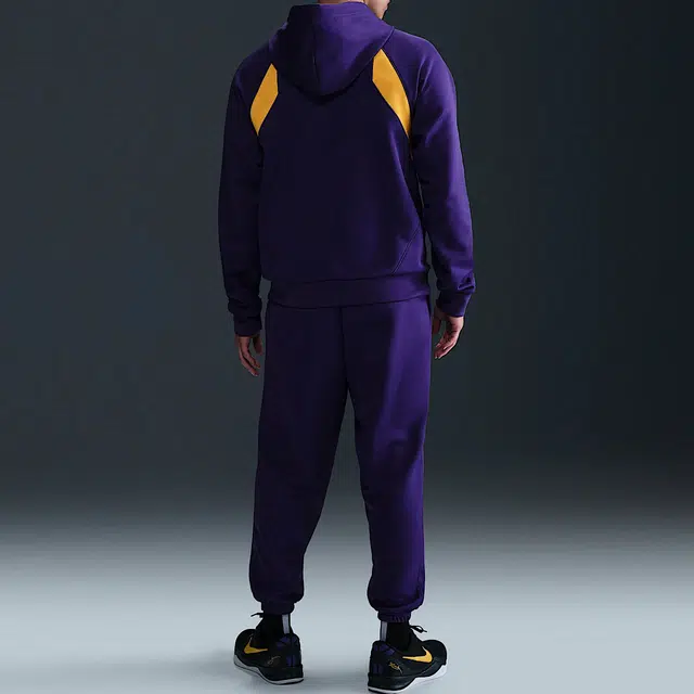 Nike Therma-FIT SS25