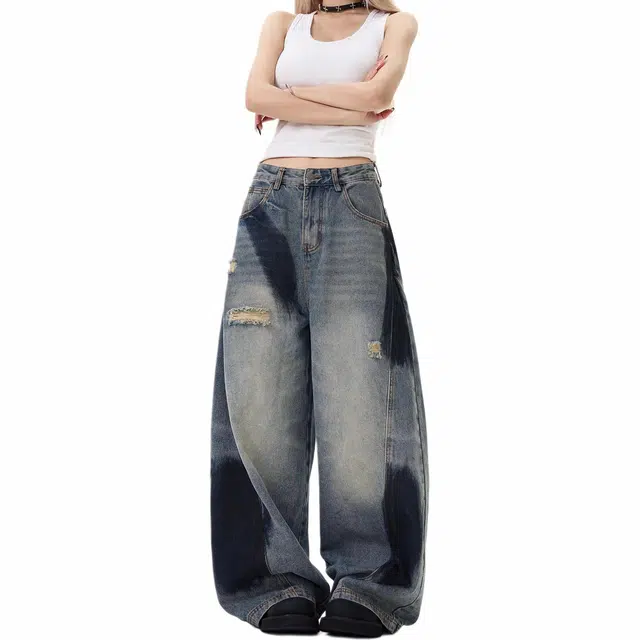 MAXDSTR