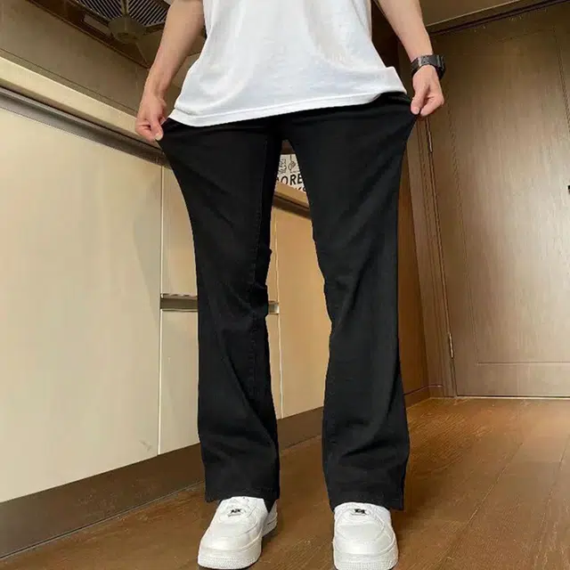 SZSX