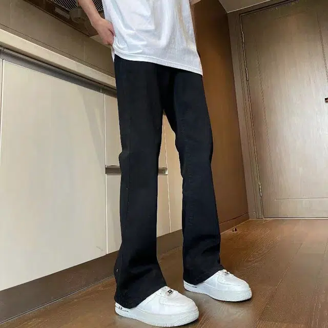SZSX