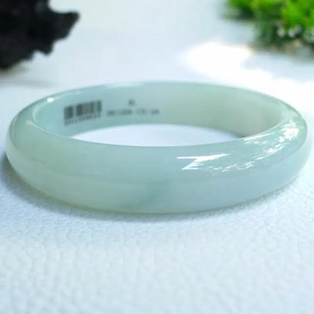 64mm