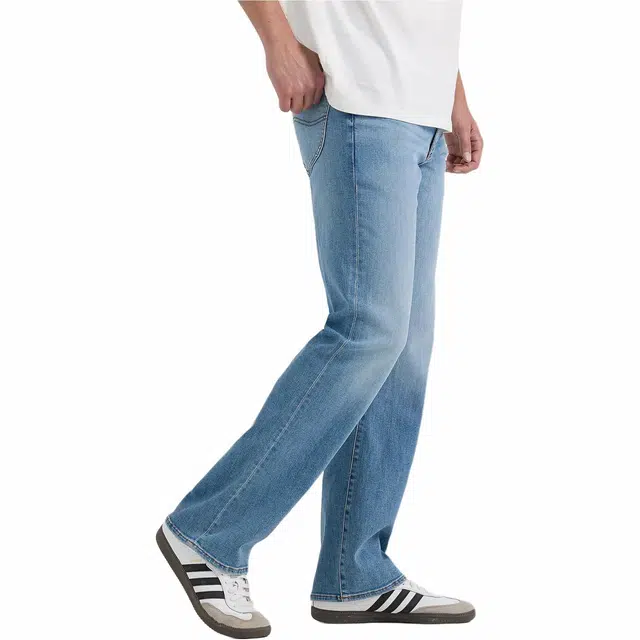 Lee Extreme Motion